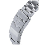 TAG Heuer Uomo WAZ1112.BA0875 Formula 1 Quarzo
