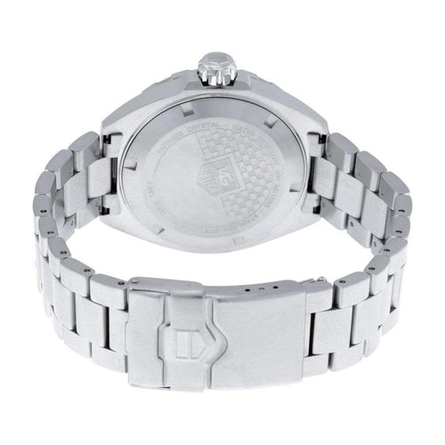 TAG Heuer Uomo WAZ1112.BA0875 Formula 1 Quarzo