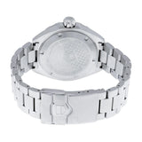 TAG Heuer Uomo WAZ1112.BA0875 Formula 1 Quarzo