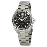 TAG Heuer Uomo WAZ111A.BA0875 Formula 1 Quarzo