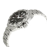 TAG Heuer Uomo WAZ111A.BA0875 Formula 1 Quarzo