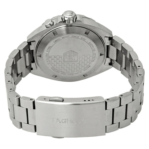 TAG Heuer Uomo WAZ111A.BA0875 Formula 1 Quarzo