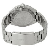 TAG Heuer Uomo WAZ111A.BA0875 Formula 1 Quarzo