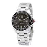 TAG Heuer Uomo WAZ2011.BA0842 Formula 1 Automatico