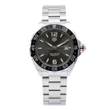 TAG Heuer Uomo WAZ2011.BA0842 Formula 1 Automatico