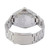 TAG Heuer Uomo WAZ2011.BA0842 Formula 1 Automatico