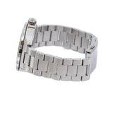 TAG Heuer Uomo WAZ2011.BA0842 Formula 1 Automatico