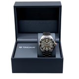 TAG Heuer Uomo WAZ2011.BA0842 Formula 1 Automatico