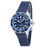 TAG Heuer Uomo WB5111.FT6259 Aquaracer Automatico