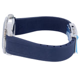 TAG Heuer Uomo WB5111.FT6259 Aquaracer Automatico