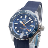 TAG Heuer Uomo WB5111.FT6259 Aquaracer Automatico