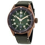 TAG Heuer Uomo WBE5190.FC8268 Autavia Automatico