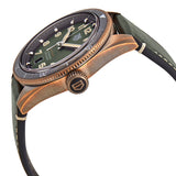 TAG Heuer Uomo WBE5190.FC8268 Autavia Automatico