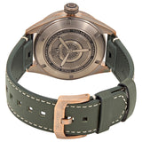TAG Heuer Uomo WBE5190.FC8268 Autavia Automatico
