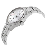TAG Heuer Donna WBK1311.BA0652 Carrera Quarzo