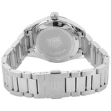 TAG Heuer Donna WBK1311.BA0652 Carrera Quarzo