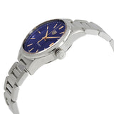 TAG Heuer Donna WBK1312.BA0652 Carrera Quarzo