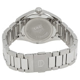 TAG Heuer Donna WBK1312.BA0652 Carrera Quarzo