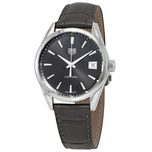 TAG Heuer Uomo WBK1313.FC8260 Carrera Quarzo