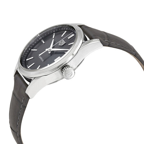 TAG Heuer Uomo WBK1313.FC8260 Carrera Quarzo