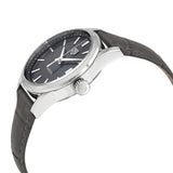 TAG Heuer Uomo WBK1313.FC8260 Carrera Quarzo