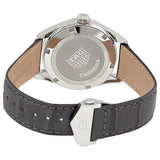 TAG Heuer Uomo WBK1313.FC8260 Carrera Quarzo