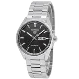 TAG Heuer Uomo WBN2010.BA0640 Carrera Automatico