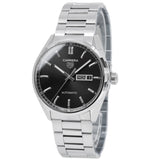 TAG Heuer Uomo WBN2010.BA0640 Carrera Automatico
