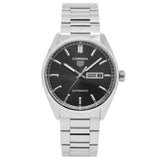 TAG Heuer Uomo WBN2010.BA0640 Carrera Automatico