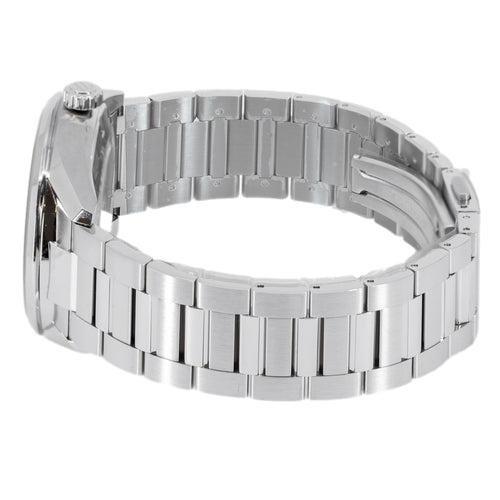 TAG Heuer Uomo WBN2010.BA0640 Carrera Automatico