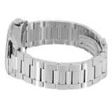 TAG Heuer Uomo WBN2010.BA0640 Carrera Automatico