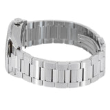 TAG Heuer Uomo WBN2010.BA0640 Carrera Automatico