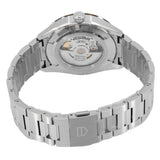 TAG Heuer Uomo WBN2010.BA0640 Carrera Automatico