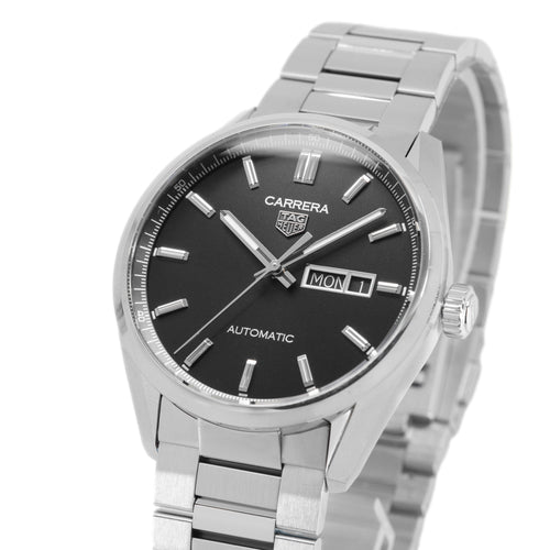TAG Heuer Uomo WBN2010.BA0640 Carrera Automatico