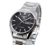 TAG Heuer Uomo WBN2010.BA0640 Carrera Automatico