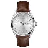 TAG Heuer Uomo WBN2011.FC6484 Carrera Automatico
