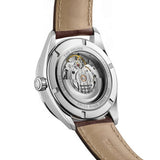 TAG Heuer Uomo WBN2011.FC6484 Carrera Automatico