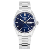 TAG Heuer Uomo WBN2012.BA0640 Carrera Automatico