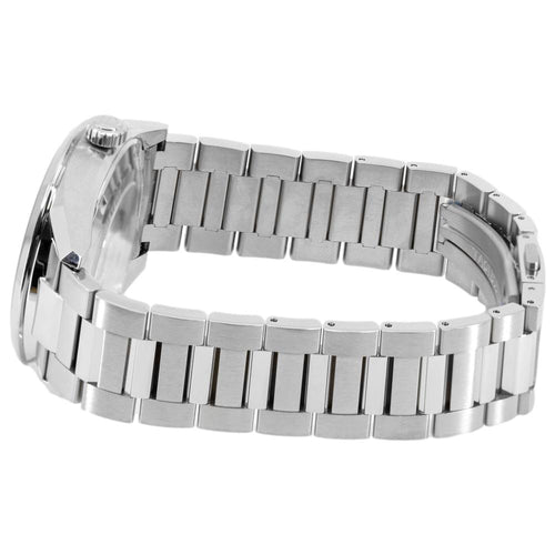 TAG Heuer Uomo WBN2012.BA0640 Carrera Automatico