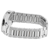 TAG Heuer Uomo WBN2012.BA0640 Carrera Automatico