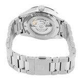TAG Heuer Uomo WBN2012.BA0640 Carrera Automatico