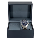TAG Heuer Uomo WBN2012.BA0640 Carrera Automatico