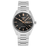 TAG Heuer Uomo WBN2013.BA0640 Carrera Automatico