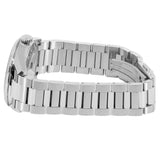 TAG Heuer Uomo WBN2013.BA0640 Carrera Automatico
