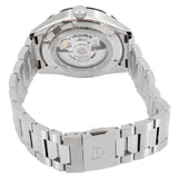 TAG Heuer Uomo WBN2013.BA0640 Carrera Automatico