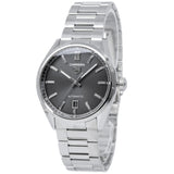 TAG Heuer Uomo WBN2110.BA0639 Carrera Automatico
