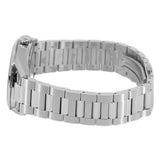TAG Heuer Uomo WBN2110.BA0639 Carrera Automatico