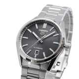 TAG Heuer Uomo WBN2110.BA0639 Carrera Automatico