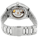 TAG Heuer Uomo WBN2112.BA0639 Carrera Automatico