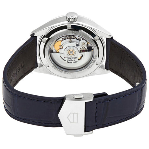 TAG Heuer Uomo WBN2112.FC6504 Carrera Automatico